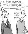 agenda.Toulouse-annuaire - Menaces Contre Les Faits Objectifs
