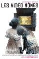 agenda.Toulouse-annuaire - Les Vidos Mmes