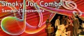 agenda.Toulouse-annuaire - Soire Live Swing Avec Smoky Joe Combo