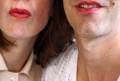 agenda.Toulouse-annuaire - Jamais  Pleins Poumons Toujours  Reprendre Son Souffle