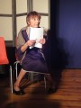 agenda.Toulouse-annuaire - Antigone Du Poitou
