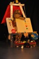 agenda.Toulouse-annuaire - Confrence Lou(p) Foque
