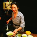 agenda.Toulouse-annuaire - La Cuisine De Marguerite De M. Duras - Cie De La Dame