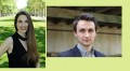 agenda.Toulouse-annuaire - Concert Comdie Musicale "autour De Bernstein Et Gershwin"