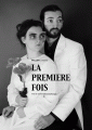 agenda.Toulouse-annuaire - La Premire Fois