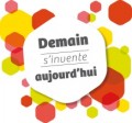 agenda.Toulouse-annuaire - Harmonie Mutuelle Organise Un Atelier D'accompagnement Au Passage  La Retraite
