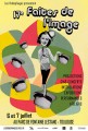 agenda.Toulouse-annuaire - 17e dition De La Faites De L'image Au Parc Fontaine-lestang