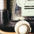 agenda.Toulouse-annuaire - Une Heure Avec...