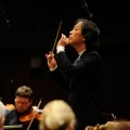 agenda.Toulouse-annuaire - Orchestre Philharmonique De Radio France