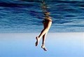 agenda.Toulouse-annuaire - Homo Irrationalis, L'irrationalit De L'homme