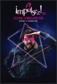 agenda.Toulouse-annuaire - Festival Impulsez!