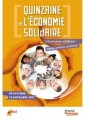 agenda.Toulouse-annuaire - Quinzaine Rgionale De L'conomie Solidaire Sur Le Grand Toulouse