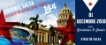 agenda.Toulouse-annuaire - Stage De Salsa