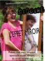 agenda.Toulouse-annuaire - Sidoine, L'effet Miroir
