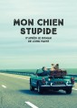 agenda.Toulouse-annuaire - Mon Chien Stupide