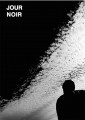 agenda.Toulouse-annuaire - Jour Noir - Ibrahima Bah
