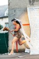 agenda.Toulouse-annuaire - Foucade - Les Emplumes