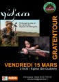 agenda.Toulouse-annuaire - Yidjam