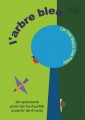 agenda.Toulouse-annuaire - L'arbre Bleu