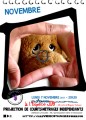 agenda.Toulouse-annuaire - Projection De Courts-mtrages