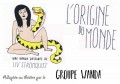 agenda.Toulouse-annuaire - Festival Le Vent Se Lve  Job: "l'origine Du Monde"
