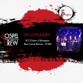 agenda.Toulouse-annuaire - Gospel Crew