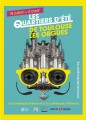 agenda.Toulouse-annuaire - Les Quartiers D't De Toulouse Les Orgues