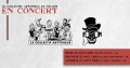 agenda.Toulouse-annuaire - Artypique Collectif De Musiciens Handicaps,folsom Et Guests
