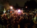 agenda.Toulouse-annuaire - Fte De La Musique Du Comdt