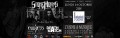 agenda.Toulouse-annuaire - Stone Horns- Evilness-deathmatch  L'usine  Musique (toulouse)