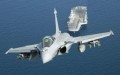 agenda.Toulouse-annuaire - Rafale : Programme Et Innovations