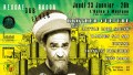 agenda.Toulouse-annuaire - Brother Culture and Guests
