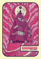 agenda.Toulouse-annuaire - Grindhouse Paradise | Festival Du Film Fantastique De Toulouse