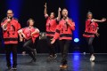 agenda.Toulouse-annuaire - Match D'impro Toulouse Vs All-stars