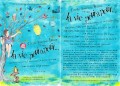 agenda.Toulouse-annuaire - La Vie Petit  Petit