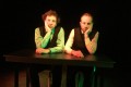agenda.Toulouse-annuaire - C'est L'histoire D'un Homme