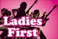agenda.Toulouse-annuaire - Ladies First 21 Dcembre Au Saint Des Seins