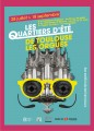 agenda.Toulouse-annuaire - Les Quartiers D't De Toulouse Les Orgues
