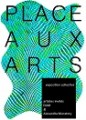 agenda.Toulouse-annuaire - Exposition Place Aux Arts Vii dition