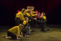 agenda.Toulouse-annuaire - Tournoi D'improvisation Interlycen