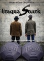 agenda.Toulouse-annuaire - Traquasnark