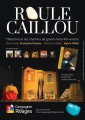 agenda.Toulouse-annuaire - Roule Cailloux