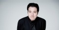 agenda.Toulouse-annuaire - Camerata Salzburg