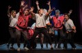 agenda.Toulouse-annuaire - Match D'impro France Vs Belgique