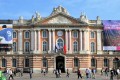 agenda.Toulouse-annuaire - L'histoire Politique De Toulouse Au Travers De Ses Monuments
