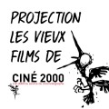 agenda.Toulouse-annuaire - Astrophages | Les Vieux Films De Cin 2000