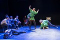 agenda.Toulouse-annuaire - Spectacle D'impro Junior
