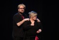 agenda.Toulouse-annuaire - Duo D'impro - 11 Avril 2025