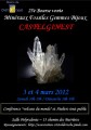 agenda.Toulouse-annuaire - Bourse vnement  Castelginest