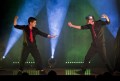 agenda.Toulouse-annuaire - Impro Cin�
